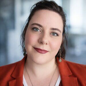 Meet your Poshers, The Nest Collective